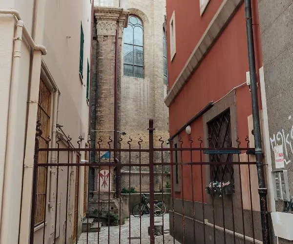 דירה 51 Luxury *