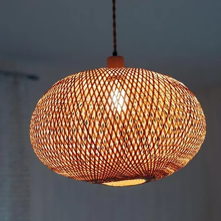 Appartement 51 Luxury