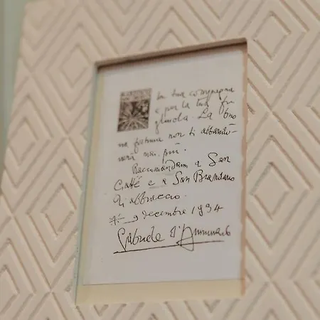 51 Luxury Appartement