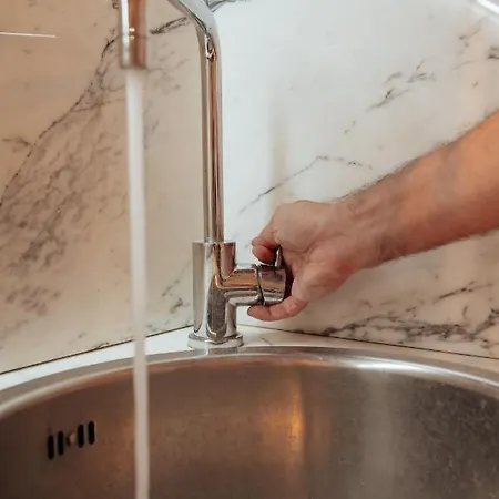 51 Luxury Appartement