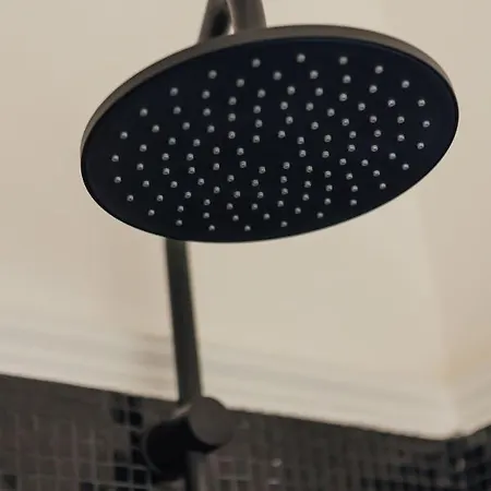 Appartement 51 Luxury *