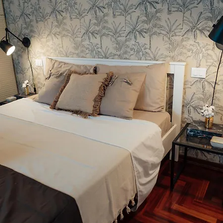51 Luxury * Pescara