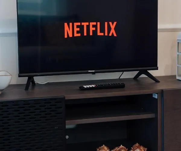 51 Luxury Апартаменты Пескара