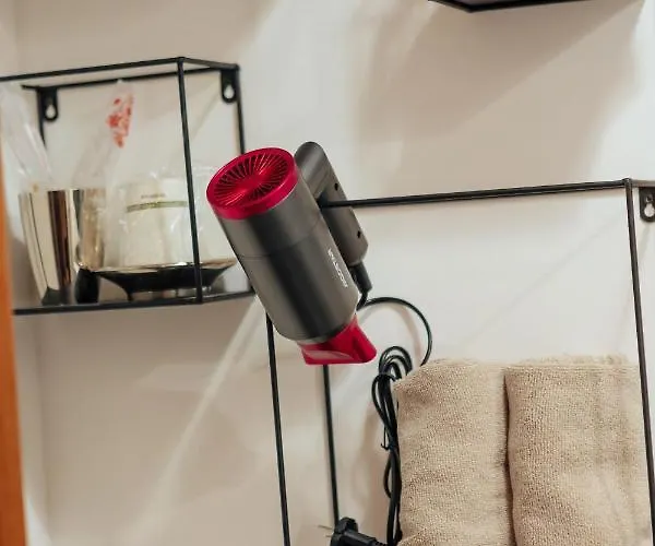 Апартаменты 51 Luxury *