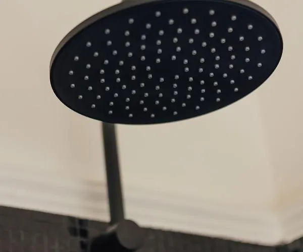 Апартаменты 51 Luxury *