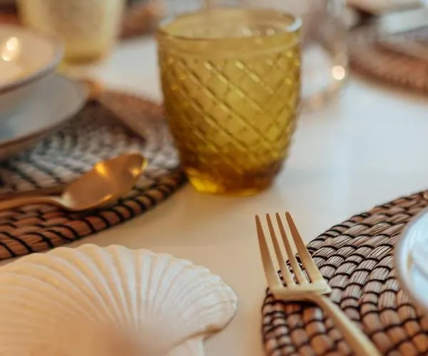 51 Luxury * Пескара